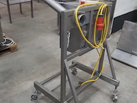 Nn diaphragm - afbeelding 3 van  8