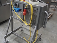 Nn diaphragm - afbeelding 4 van  8