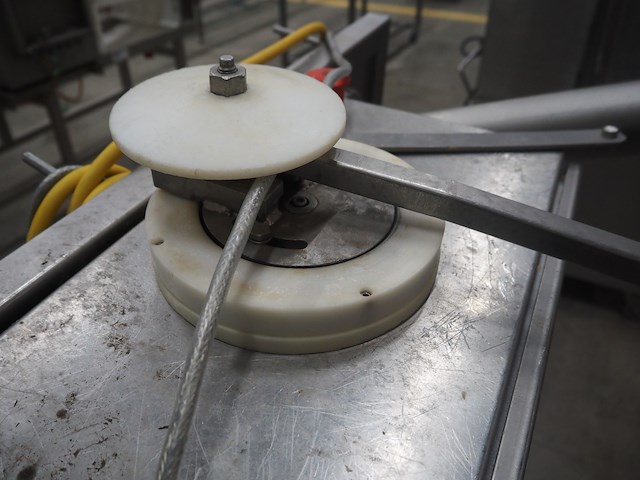 Nn diaphragm - afbeelding 5 van  8