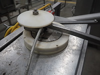 Nn diaphragm - afbeelding 5 van  8