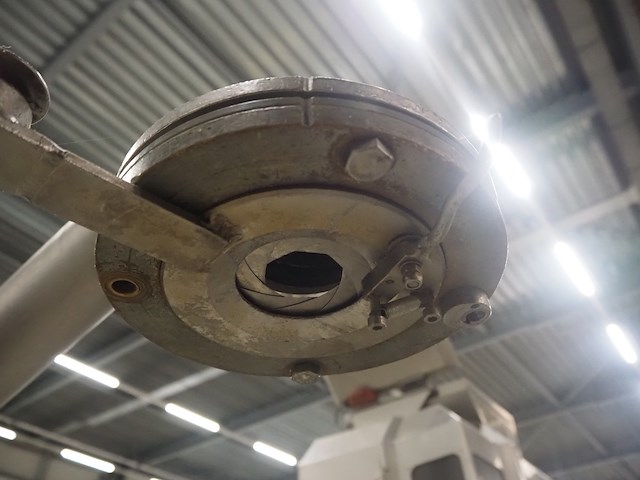 Nn diaphragm - afbeelding 6 van  8