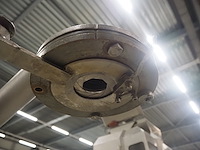 Nn diaphragm - afbeelding 6 van  8