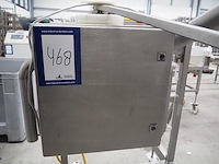 Nn diaphragm - afbeelding 7 van  8