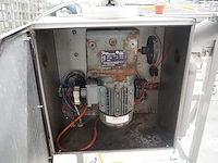 Nn diaphragm - afbeelding 8 van  8