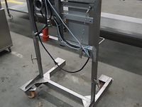 Nn diaphragm - afbeelding 4 van  8