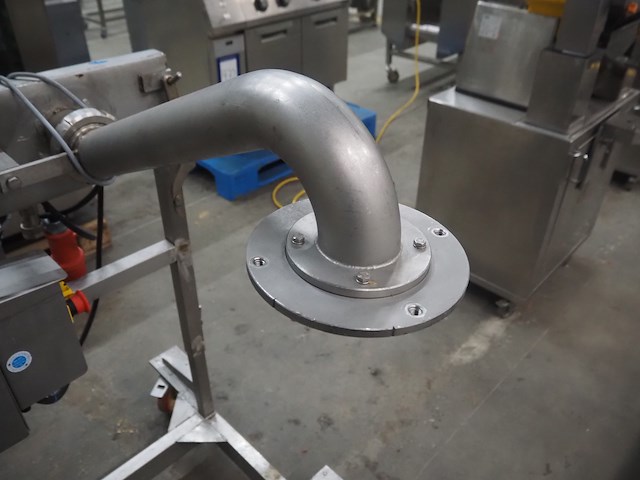 Nn diaphragm - afbeelding 6 van  8