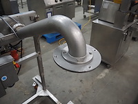 Nn diaphragm - afbeelding 6 van  8