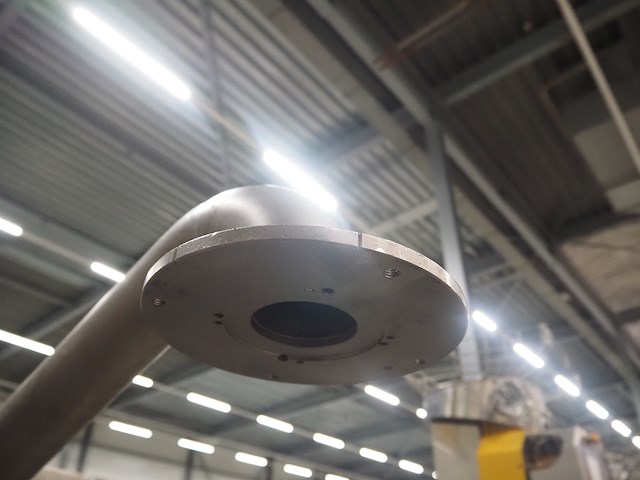 Nn diaphragm - afbeelding 7 van  8