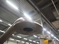 Nn diaphragm - afbeelding 7 van  8