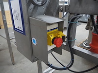 Nn diaphragm - afbeelding 8 van  8