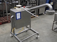 Nn diaphragm - afbeelding 1 van  9