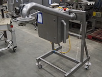 Nn diaphragm - afbeelding 2 van  9