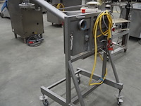 Nn diaphragm - afbeelding 3 van  9