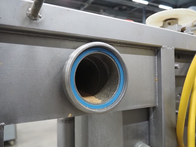 Nn diaphragm - afbeelding 5 van  9