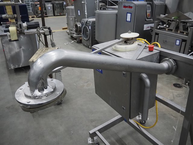 Nn diaphragm - afbeelding 6 van  9