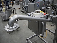 Nn diaphragm - afbeelding 6 van  9