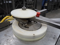 Nn diaphragm - afbeelding 7 van  9