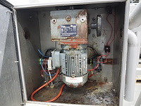 Nn diaphragm - afbeelding 8 van  9