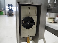 Nn diaphragm - afbeelding 3 van  11