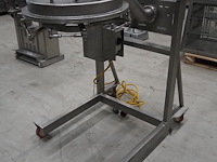 Nn diaphragm - afbeelding 4 van  11