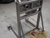 Nn diaphragm - afbeelding 5 van  11