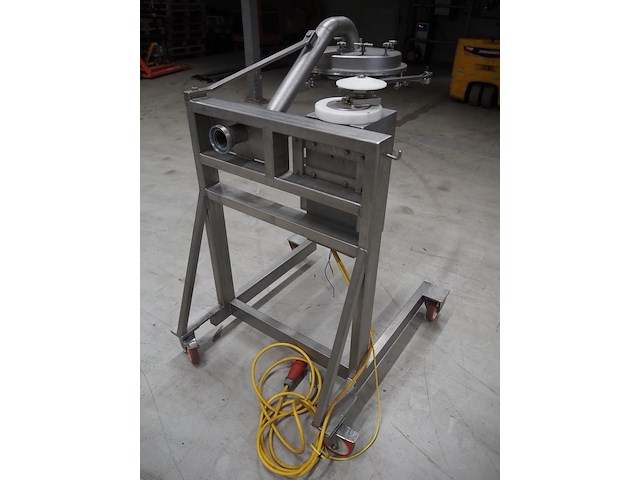 Nn diaphragm - afbeelding 6 van  11
