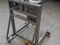 Nn diaphragm - afbeelding 6 van  11