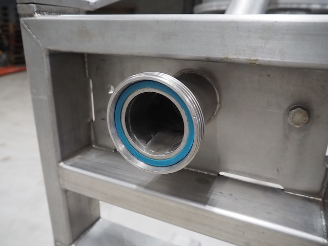 Nn diaphragm - afbeelding 7 van  11