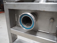 Nn diaphragm - afbeelding 7 van  11