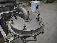 Nn diaphragm - afbeelding 8 van  11