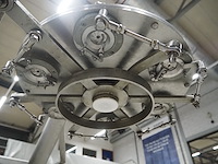 Nn diaphragm - afbeelding 9 van  11