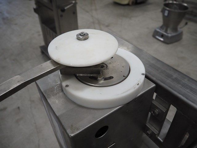 Nn diaphragm - afbeelding 11 van  11