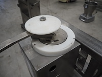 Nn diaphragm - afbeelding 11 van  11