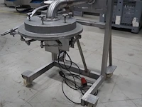 Nn diaphragm - afbeelding 2 van  8