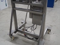 Nn diaphragm - afbeelding 4 van  8