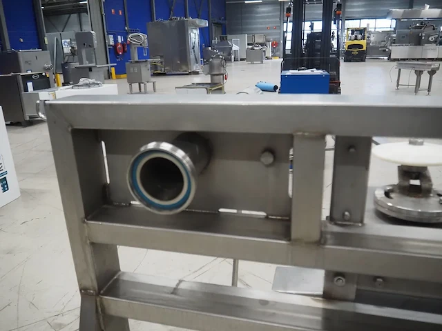 Nn diaphragm - afbeelding 5 van  8