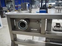 Nn diaphragm - afbeelding 5 van  8