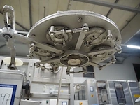 Nn diaphragm - afbeelding 7 van  8