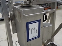 Nn diaphragm - afbeelding 8 van  8