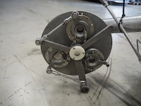 Nn diaphragm - afbeelding 5 van  8