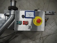 Nn diaphragm - afbeelding 7 van  8
