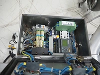 Nn diaphragm - afbeelding 8 van  8