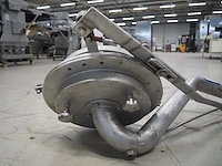 Nn diaphragm - afbeelding 5 van  7