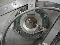 Nn diaphragm - afbeelding 7 van  7