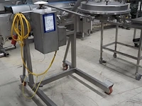 Nn diaphragm