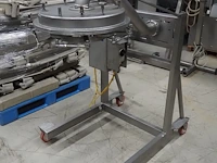 Nn diaphragm - afbeelding 2 van  7