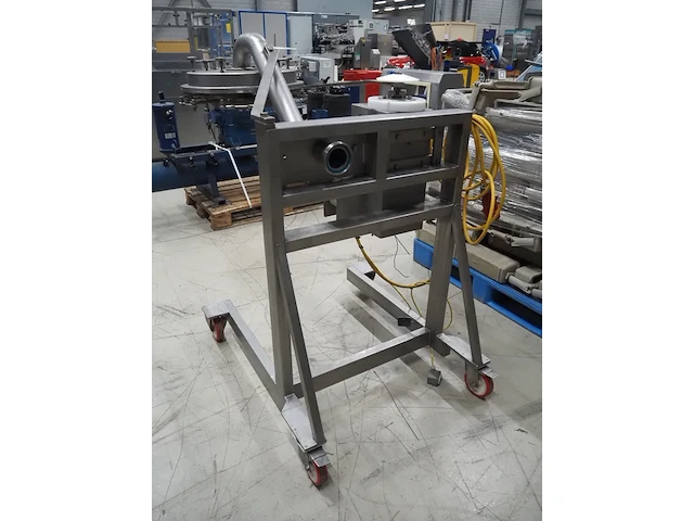 Nn diaphragm - afbeelding 3 van  7