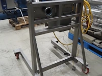 Nn diaphragm - afbeelding 3 van  7