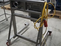 Nn diaphragm - afbeelding 4 van  7