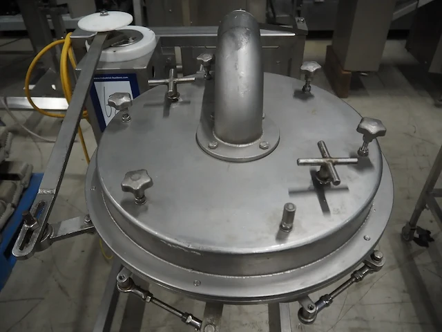 Nn diaphragm - afbeelding 5 van  7